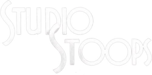 Studio Stoops