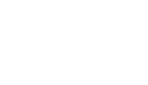 Bhool Bhulaiyaa 2