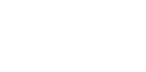 Noise