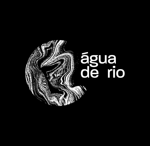 Boiuna
