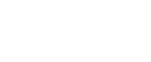 司法所里的故事