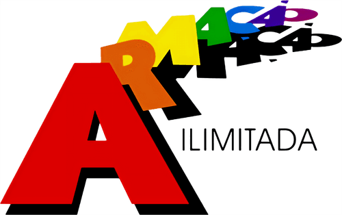 Armação Ilimitada