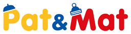 Pat & Mat