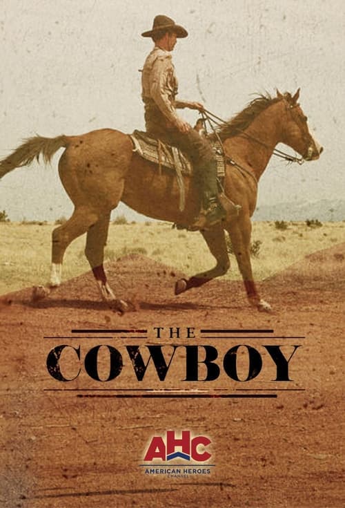 The Cowboy