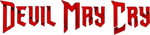Devil May Cry