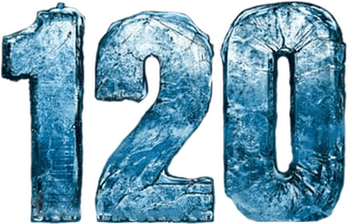 120