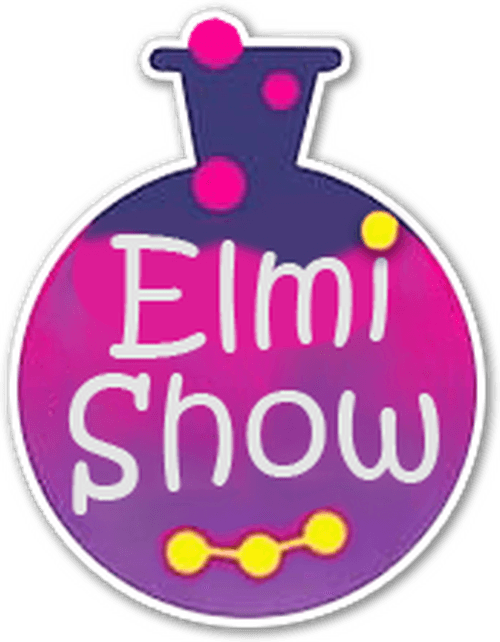 Elmi Show