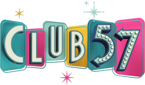 Club 57