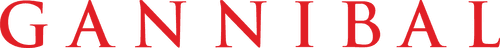 Gannibal