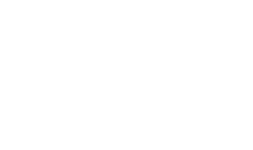 Queens of the Ring