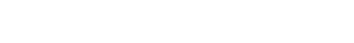 Wetware