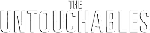 The Untouchables