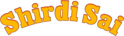 Shirdi Sai