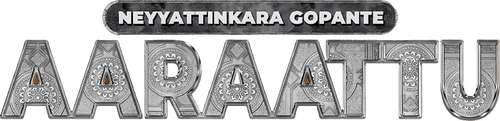 Aaraattu