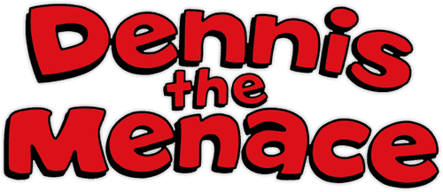 Dennis the Menace