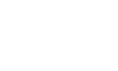 Luccas Neto em: Acampamento de Férias 4, O Desafio Final