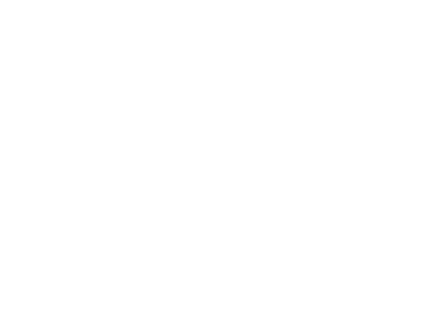 Two Mothers