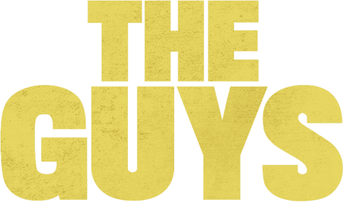 The Guys