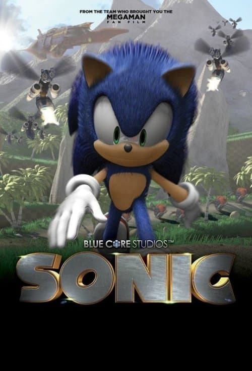 Sonic