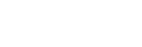Korridoren