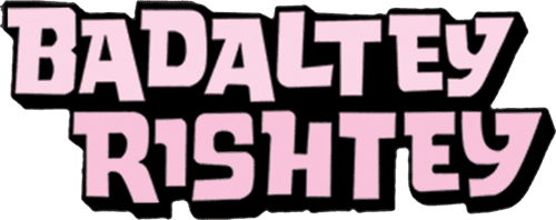 Badaltey Rishtey