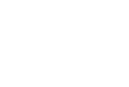 The Devil Wears Prada