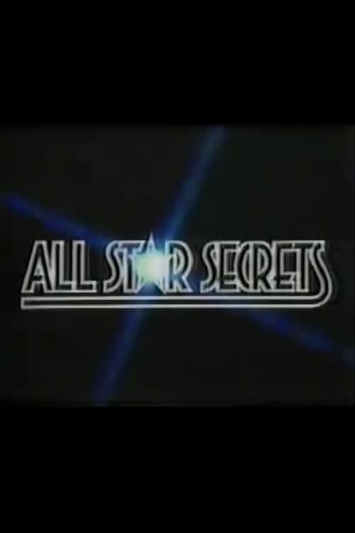 All Star Secrets