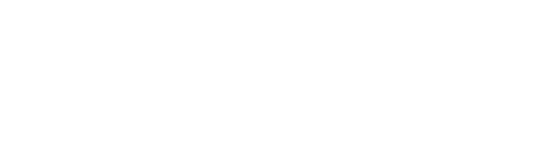 Gosudar