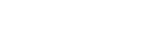Jake Tapper's Book Club