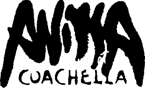 Anitta: Live at Coachella