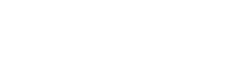 Welcome to Plathville