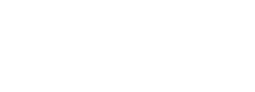 Blacked Raw V68
