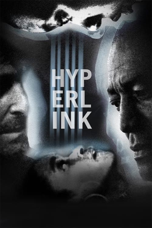 Hyperlink