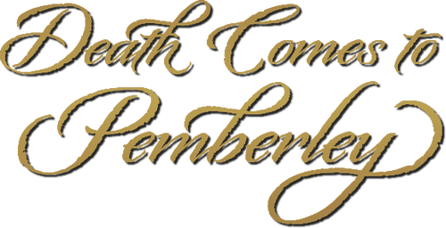 Death Comes to Pemberley