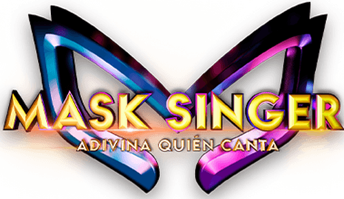 Mask Singer: Adivina quién canta
