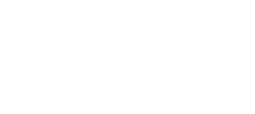 Dr. Pimple Popper Pops Shark Week