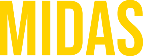 Midas