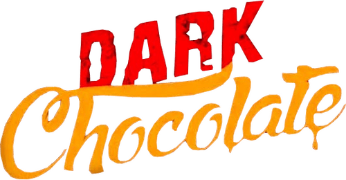 Dark Chocolate