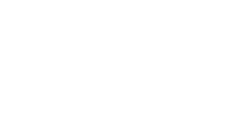 Пизанская башня