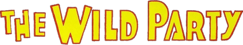 The Wild Party