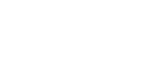 R.M.N.