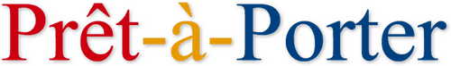 Prêt-à-Porter