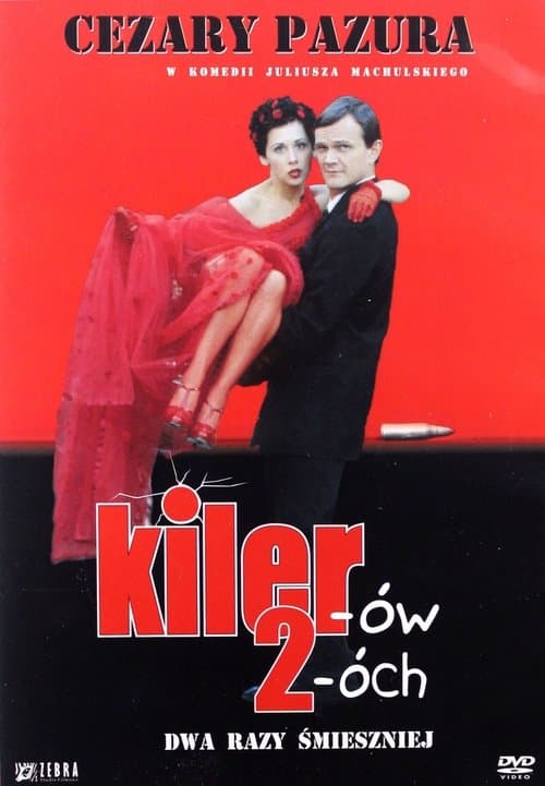 Killer 2
