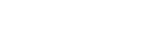 Virus