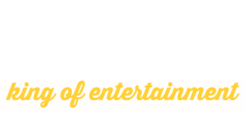 Elvis: King of Entertainment