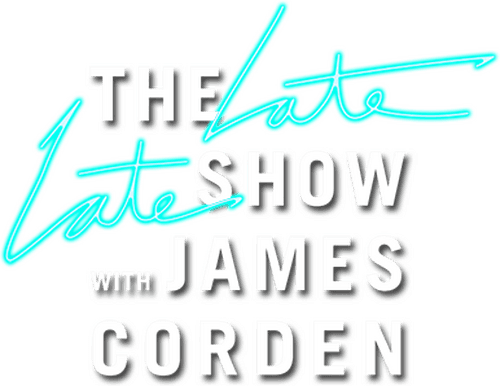 The Late Late Show with James Corden