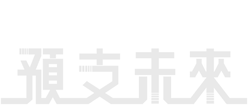 Futmalls.com