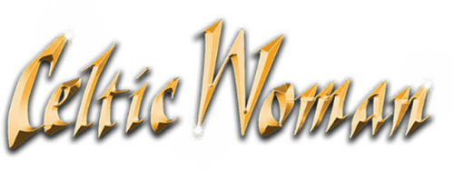 Celtic Woman: Postcards From Ireland