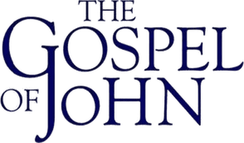 The Gospel of John