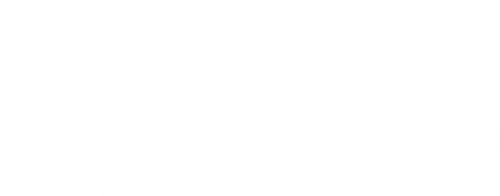 Lynch